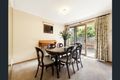 Property photo of 2A Menin Road Nunawading VIC 3131
