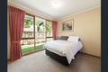 Property photo of 2A Menin Road Nunawading VIC 3131