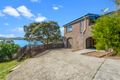 Property photo of 9 Esplanade Midway Point TAS 7171