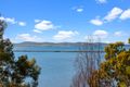 Property photo of 9 Esplanade Midway Point TAS 7171