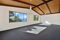 Property photo of 9 Esplanade Midway Point TAS 7171