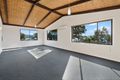 Property photo of 9 Esplanade Midway Point TAS 7171