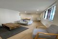Property photo of 205/2 Thomas Street Ashfield NSW 2131