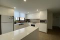 Property photo of 205/2 Thomas Street Ashfield NSW 2131