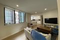 Property photo of 205/2 Thomas Street Ashfield NSW 2131