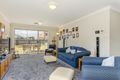 Property photo of 5 Morrow Crescent Leopold VIC 3224