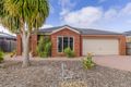 Property photo of 5 Morrow Crescent Leopold VIC 3224