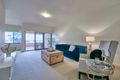 Property photo of 6/10 The Avenue Crawley WA 6009