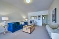 Property photo of 6/10 The Avenue Crawley WA 6009