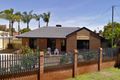 Property photo of 5 Purus Close Beechboro WA 6063