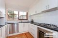 Property photo of 3/201 High Street Berwick VIC 3806
