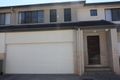 Property photo of 5/1 Barratt Street Coomera QLD 4209