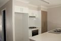 Property photo of 5/1 Barratt Street Coomera QLD 4209