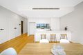 Property photo of 403/31 Atchison Street Wollongong NSW 2500