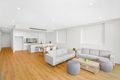 Property photo of 301/16 Belmore Street Wollongong NSW 2500