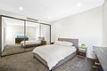Property photo of 403/31 Atchison Street Wollongong NSW 2500