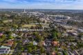 Property photo of 7 Keith Street Beaumaris VIC 3193