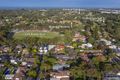 Property photo of 7 Keith Street Beaumaris VIC 3193
