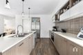 Property photo of 11 Divagate Avenue Doreen VIC 3754