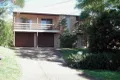 Property photo of 6 Greycliffe Street Mount Gravatt East QLD 4122