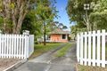 Property photo of 38 Delta Avenue Taroona TAS 7053