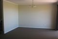 Property photo of 2/13 Upper Esplanade Bunbury WA 6230