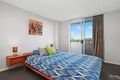 Property photo of 814/36-42 Stanley Street St Ives NSW 2075