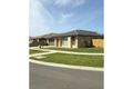 Property photo of 2 Christian Rise Traralgon VIC 3844