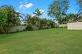 Property photo of 4 Raceview Street Raceview QLD 4305