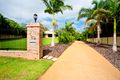 Property photo of 50 Todman Crescent Barmaryee QLD 4703