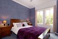 Property photo of 5 The Gateway Berwick VIC 3806