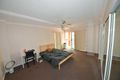 Property photo of 8/10 Maryvale Street Toowong QLD 4066