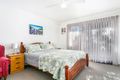 Property photo of 30/12 Propane Street Albion Park NSW 2527
