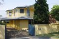 Property photo of 15 Martin Street Freshwater NSW 2096