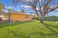 Property photo of 33A Mullins Road Killara VIC 3691
