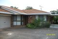 Property photo of 2/69 Tringa Street Tweed Heads West NSW 2485