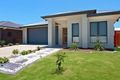Property photo of 21 Angela Place Yamanto QLD 4305