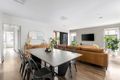 Property photo of 11 Divagate Avenue Doreen VIC 3754
