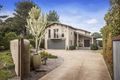 Property photo of 68 Osborne Drive Mount Martha VIC 3934