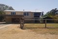 Property photo of 10 Fig Street Blackwater QLD 4717