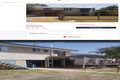 Property photo of 10 Fig Street Blackwater QLD 4717