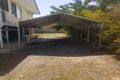 Property photo of 10 Fig Street Blackwater QLD 4717