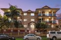 Property photo of 10/9 Carmen Street Bankstown NSW 2200