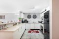 Property photo of 10/9 Carmen Street Bankstown NSW 2200