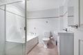 Property photo of 10/9 Carmen Street Bankstown NSW 2200