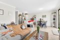 Property photo of 13 Cosin Street Piara Waters WA 6112