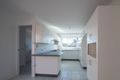 Property photo of 28 Springfield Court Wattle Grove NSW 2173