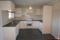 Property photo of 16 Rosemary Street Margate QLD 4019