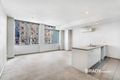 Property photo of 101/270 King Street Melbourne VIC 3000