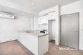 Property photo of 101/270 King Street Melbourne VIC 3000